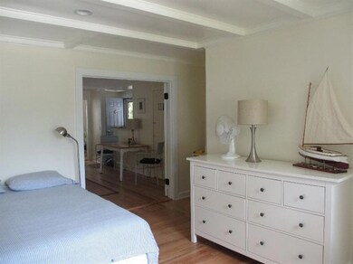 49 S Orleans Rd unit 49b, Orleans, MA 02653 - photo 5