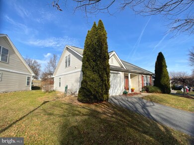 7320 Summerwind Cir, Laurel, MD 20707 - photo 2