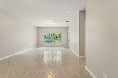 1203 SW 48th Terrace, Deerfield Beach, FL 33442 - photo 5