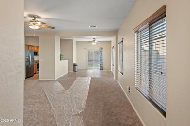 175 E Shawnee Rd unit 15, San Tan Valley, AZ 85143 - photo 4