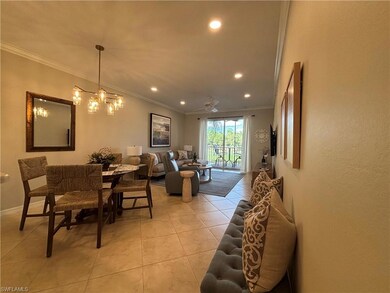 10341 Heritage Bay Blvd unit 1924, Naples, FL 34120 - photo 5