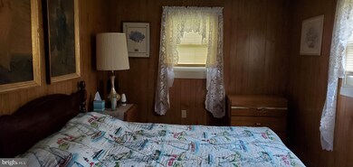 218,219,220 Miwok Ln unit GLEN 4, Earleville, MD 21919 - photo 6