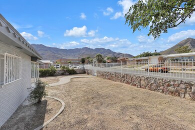 2818 Tyler Ave, El Paso, TX 79930 - photo 6