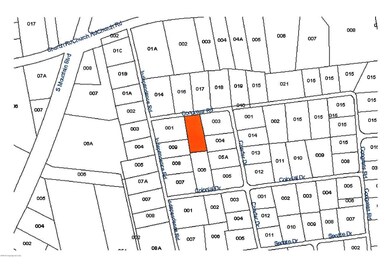 Lot 53 Congress Rd, Mountain Top, PA 18707 - photo 2