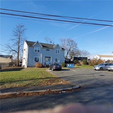62 Fountain St, Woonsocket, RI 02895 - photo 2