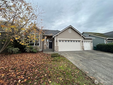 153 SW 311th Place, Federal Way, WA 98023 - photo 3