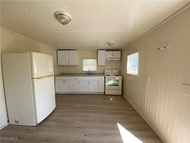 8376 Nault Rd, North Fort Myers, FL 33917 - photo 4