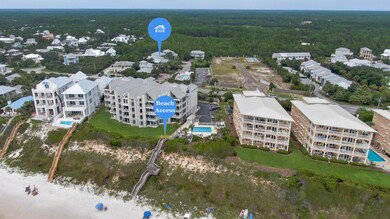 DJI_0404-HDR-Edit
