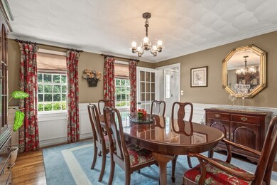 25 Bridle Path, Franklin, MA 02038 - photo 6
