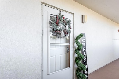 Ormond Heritage unit 2050, Ormond Beach, FL 32176 - photo 3