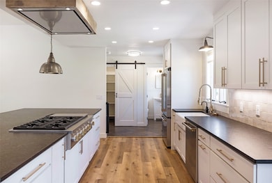 3101 Humble Rd, Missoula, MT 59804 - photo 5