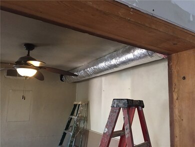 2725 Jackson Ave, El Paso, TX 79930 - photo 7