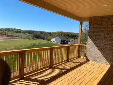 D5A246D1-21D3-4D5D-9F9C-578D6FEB2F2A