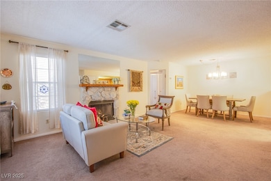 3455 Erva St unit 219, Las Vegas, NV 89117 - photo 5