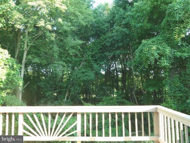 1535 Ashburnham Dr unit 8, Crofton, MD 21114 - photo 5