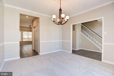 7020 Golden Seeds Row, Columbia, MD 21044 - photo 6