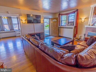 100 W 38th St, Wilmington, DE 19802 - photo 6