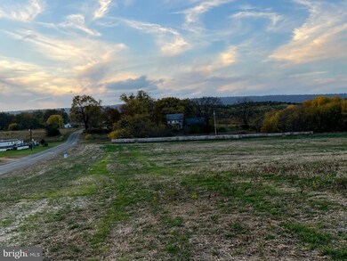 400 National Fruit Rd, Gerrardstown, WV 25420 - photo 6