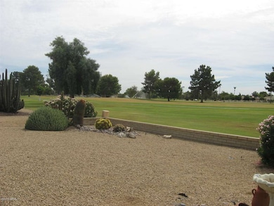 BEAUTIFUL GOLF COURSE VIEWS!