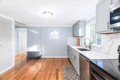 27 S Street Ct, Lynn, MA 01905 - photo 7