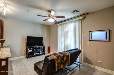 Living Room 3