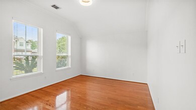 20910 Deauville Dr, Spring, TX 77388 - photo 6