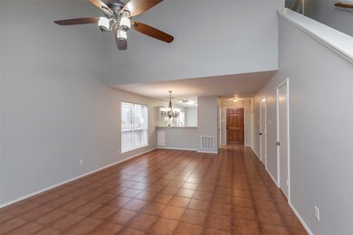 8803 Woodcamp Dr, Houston, TX 77088 - photo 3