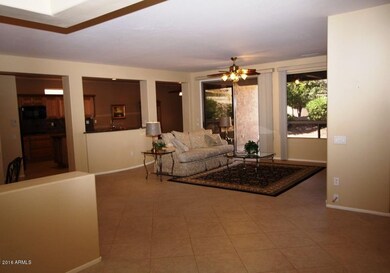 19750 N Desert Song Way, Surprise, AZ 85374 - photo 7