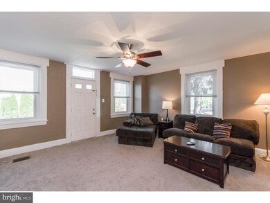 42 S Main St, Spring City, PA 19475 - photo 3