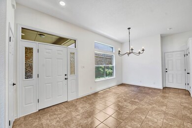 479 Summit Cir, Fredericksburg, TX 78624 - photo 2