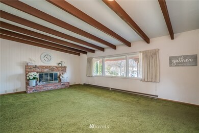 1305 Terrace Ct NE, East Wenatchee, WA 98802 - photo 7