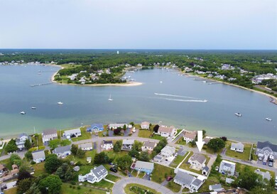 DJI_0118 (3)