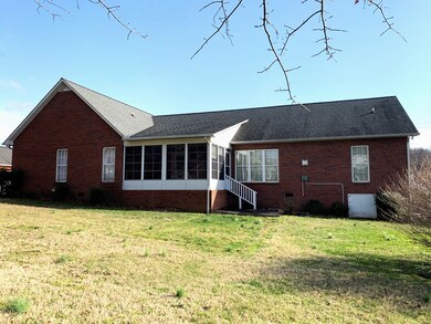 365 Brookside Dr, Cookeville, TN 38506 - photo 2