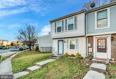 10 Stillwood Cir, Nottingham, MD 21236 - photo 2