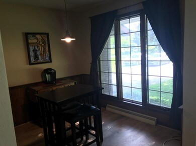 4915 N 425 E, Rolling Prairie, IN 46371 - photo 6