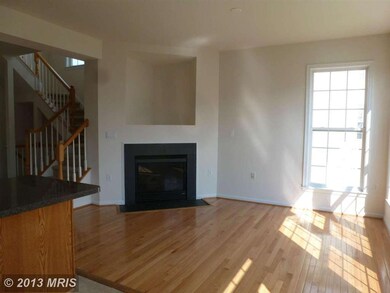 2775 Wakewater Way, Woodbridge, VA 22191 - photo 4