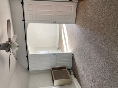 5425 Webster St unit 2, Downers Grove, IL 60515 - photo 7