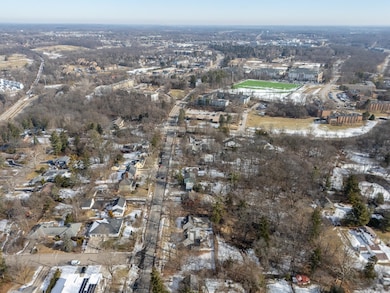 DJI_20250130115425_0032_D