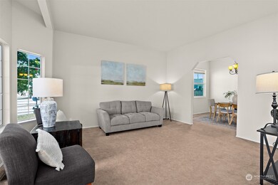 2822 210th St SW, Lynnwood, WA 98036 - photo 6