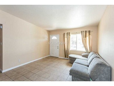 Property Photo.