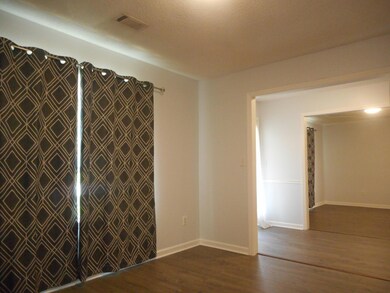 4810 Golden Leaf Ln, Augusta, GA 30906 - photo 5