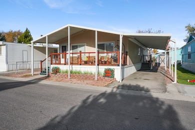 1264 Canary St, Salt Lake City, UT 84123 - photo 3