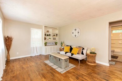 128 Michigan St, Niles, MI 49120 - photo 4