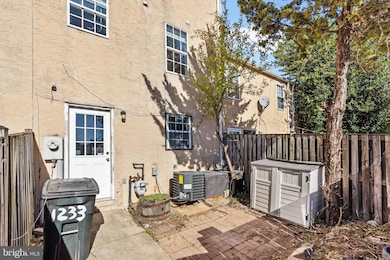 1233 Ashland Ave, Baltimore, MD 21202 - photo 3