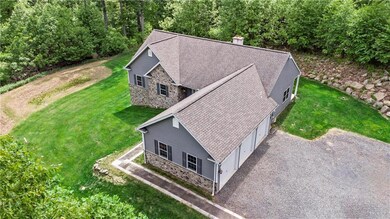 130 Bitting Rd, Alburtis, PA 18011 - photo 4