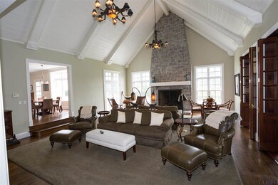 59 Old Niskayuna Rd, Albany, NY 12211 - photo 7