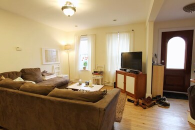 3 Gore Street Place unit TH, Cambridge, MA 02141 - photo 5