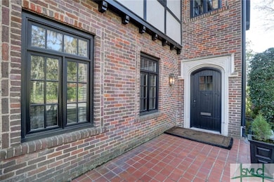 27 E 49th St, Savannah, GA 31405 - photo 3