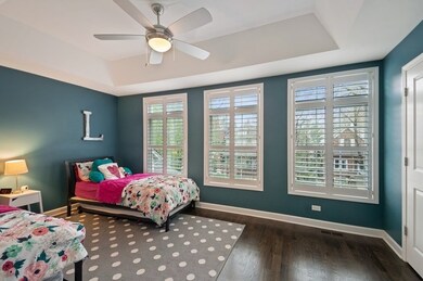 4817 N Seeley Ave, Chicago, IL 60625 - photo 2