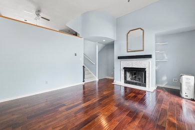 26 Walnut St #A2_108